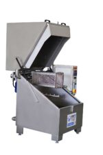 Myjka automatyczna MRA WASH QUADRO